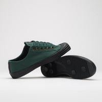 Novesta Star Master Shoes - Sycamore thumbnail