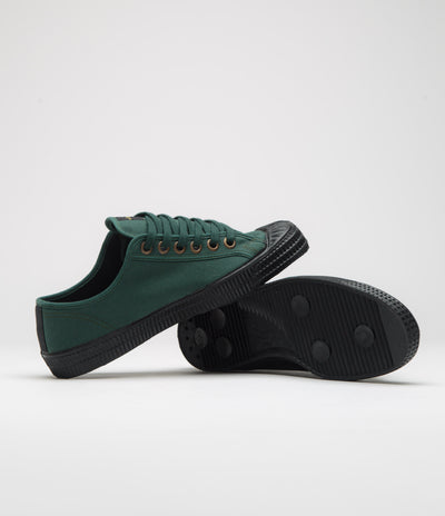 Novesta Star Master Shoes - Sycamore