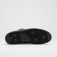 Novesta Star Master Shoes - Sycamore thumbnail