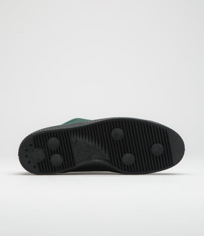 Novesta Star Master Shoes - Sycamore