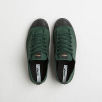 Novesta Star Master Shoes - Sycamore thumbnail
