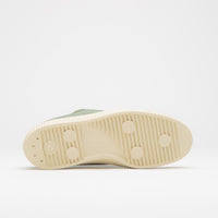Novesta Star Master Wax Cotton Shoes in Sage thumbnail