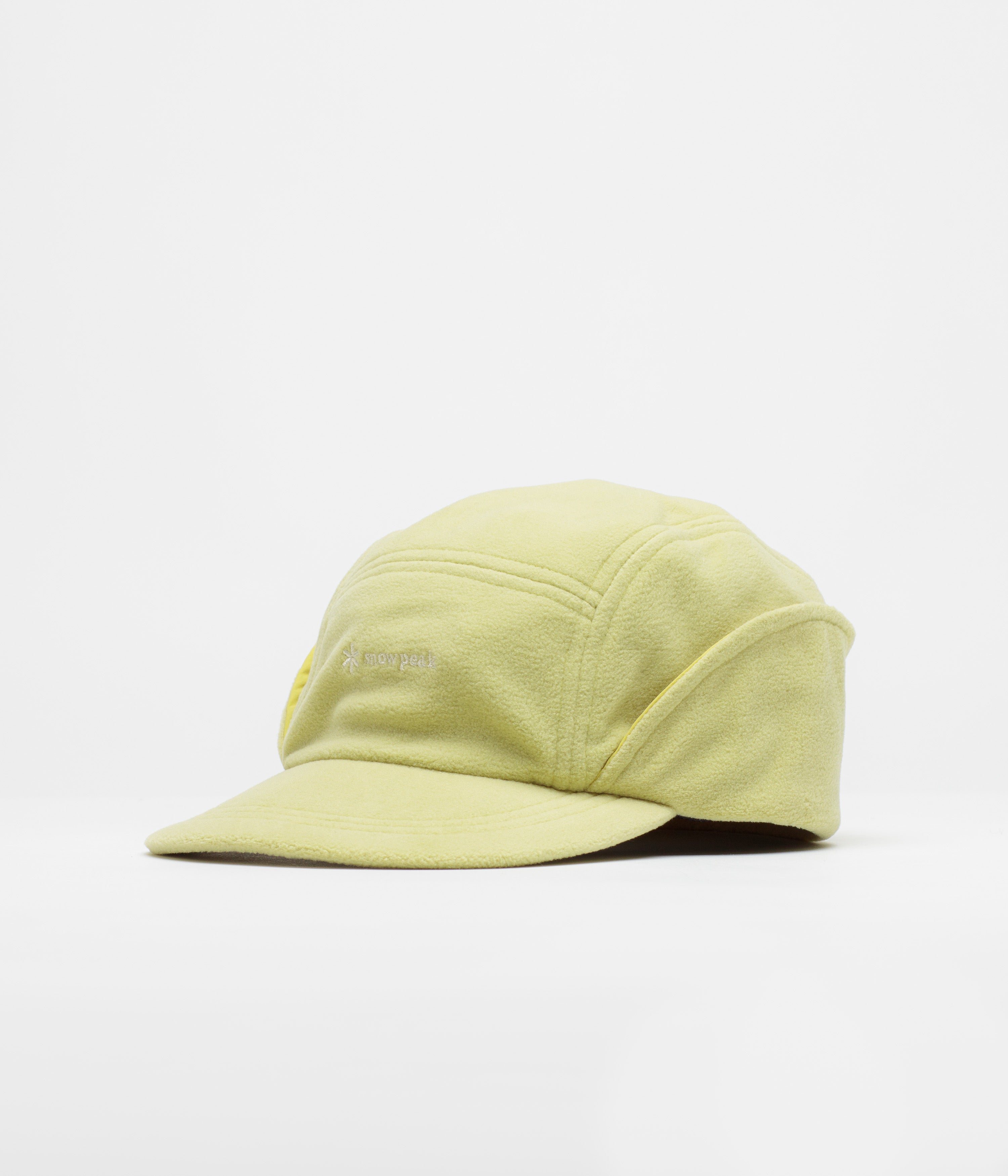 Light Olive