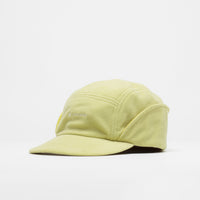 Snow Peak Polartec Ear Cuff Cap - Light Olive thumbnail