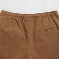 OAS Calo Swim Shorts in Nocciola thumbnail