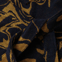 OAS Robe in Marble thumbnail