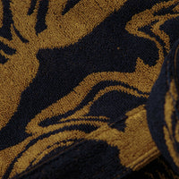 OAS Robe in Marble thumbnail