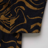 OAS Robe in Marble thumbnail