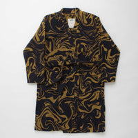 OAS Robe in Marble thumbnail