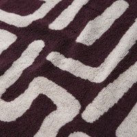 OAS Towel in Kalahara thumbnail