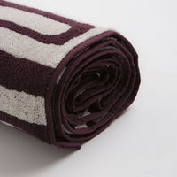 OAS Towel in Kalahara thumbnail