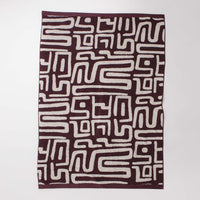 OAS Towel in Kalahara thumbnail