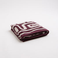 OAS Towel in Kalahara thumbnail