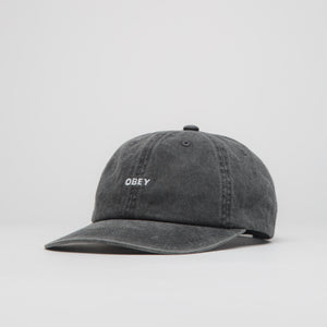 Pigment Black