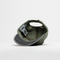 Obey Bold Cap - Pigment Olive Multi thumbnail