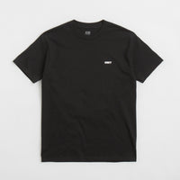 Obey Bold Eye T-Shirt in Black thumbnail