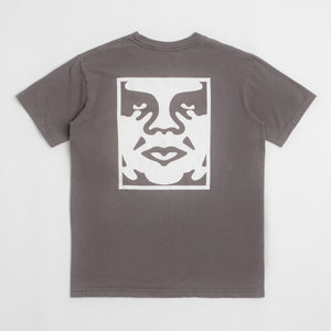 Pigment Dusty Black