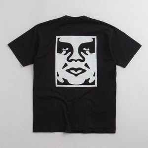 Off Black