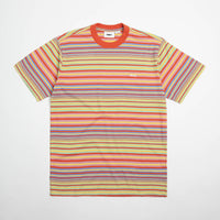 Obey Break T-Shirt - Roobios thumbnail