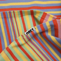 Obey Break T-Shirt - Roobios thumbnail