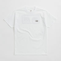 Obey Eyes 3 T-Shirt - White thumbnail
