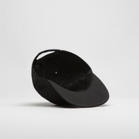 Obey Icon Eyes II Cap - Black thumbnail