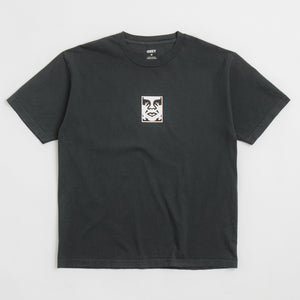 Pigment True Vintage Black