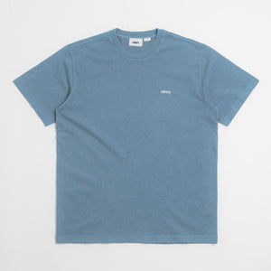 Pigment Coronet Blue