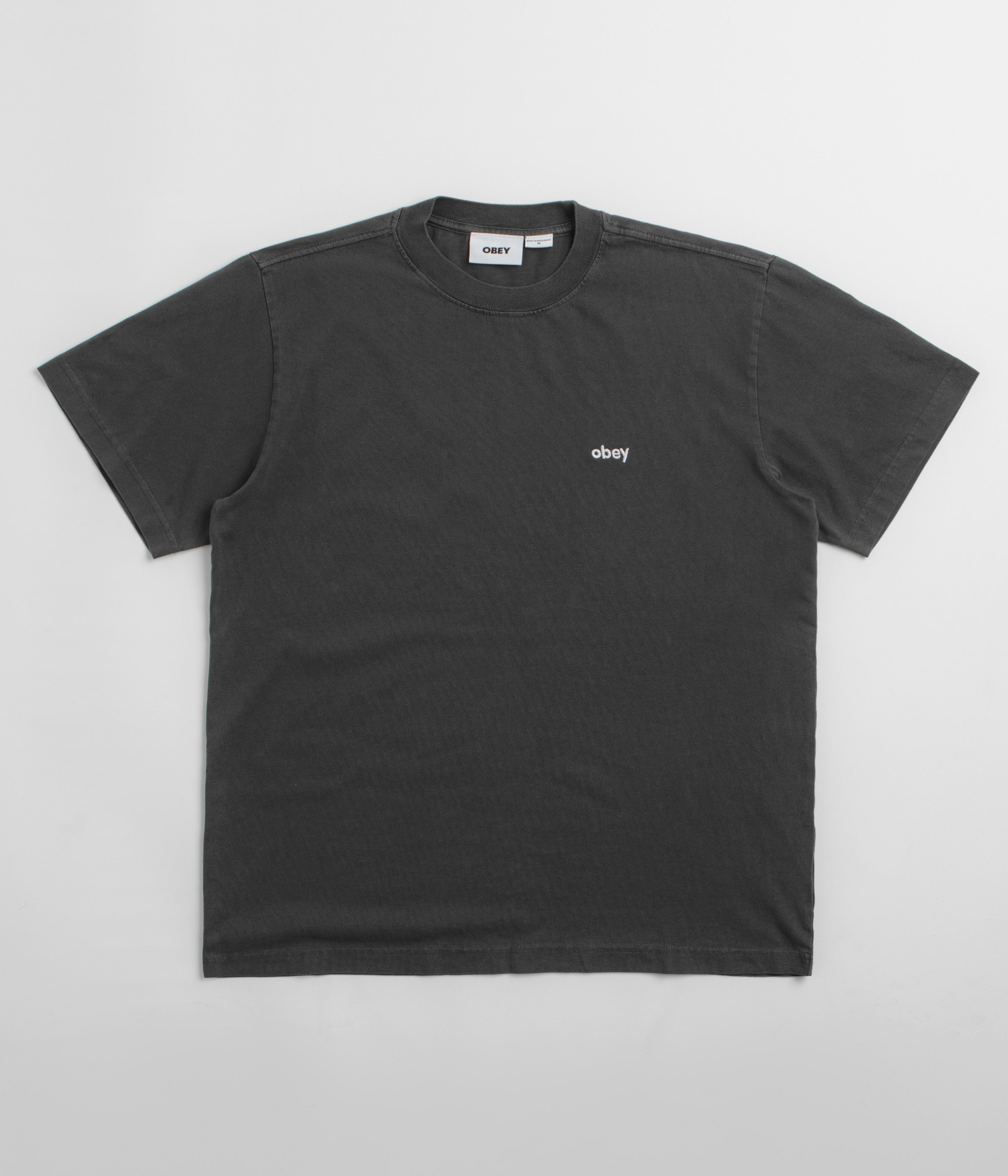 シャツ Fucking Awesome Dogs Football Jersey Fucking Awesome Dogs Football Jersey - Black | Flatspot