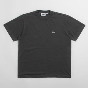 Pigment Pirate Black