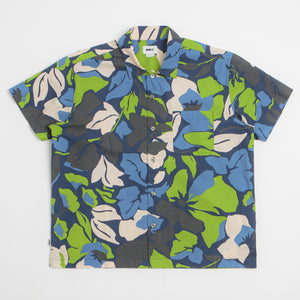Navy Multi