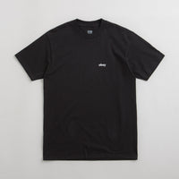 Obey NYC Smog T-Shirt - Black thumbnail