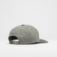 Obey Penn Pigment Cap - Pigment Olive Multi thumbnail