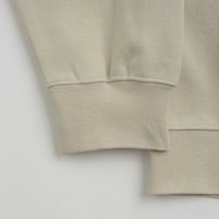 Obey Quarter Icon Hoodie - Moonstruck thumbnail