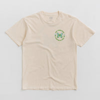 Obey Weapons Of Peace T-Shirt in Sago thumbnail