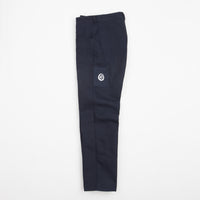 Ostrya Hardy Canvas Pants in Navy thumbnail