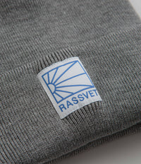 paccbet-logo-tag-beanie-light-
