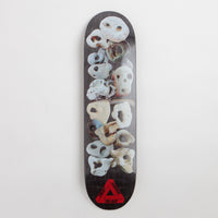Palace Chewy Pro S43 Deck - 8.375" thumbnail