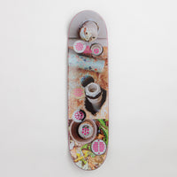 Palace Chewy Pro S43 Deck - 8.375" thumbnail