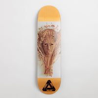 Palace Jamal Pro S43 Deck - 8.25" thumbnail