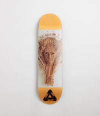 Palace Jamal Pro S43 Deck - 8.25