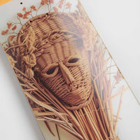 Palace Jamal Pro S43 Deck - 8.25" thumbnail