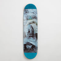 Palace Jamal Pro S43 Deck - 8.25" thumbnail