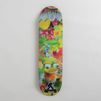 Palace Kyle Pro S34 Deck - 8.375" thumbnail