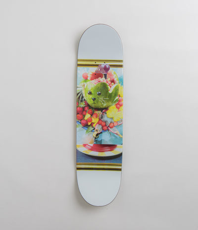 Palace Kyle Pro S34 Deck - 8.375"