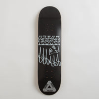 Palace Powers King Deck in 8.2" thumbnail
