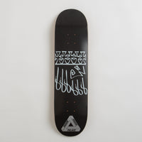 Palace Powers King Deck - 8.2" thumbnail