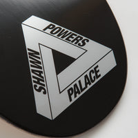 Palace Powers King Deck in 8.2" thumbnail
