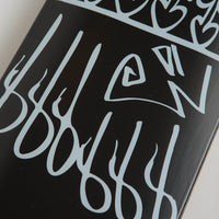 Palace Powers King Deck in 8.2" thumbnail