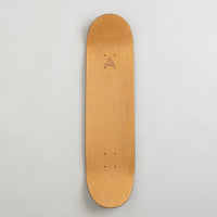 Palace Powers King Deck in 8.2" thumbnail